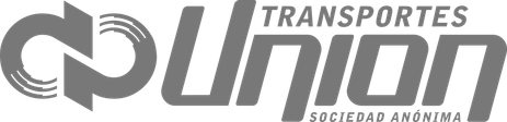 Transportes Unión